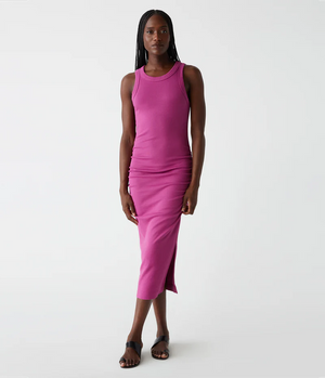 Wren Midi Dress