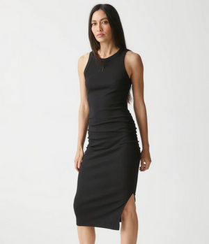 Wren Midi Dress