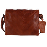 Luca Crossbody Bag