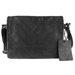 Luca Crossbody Bag