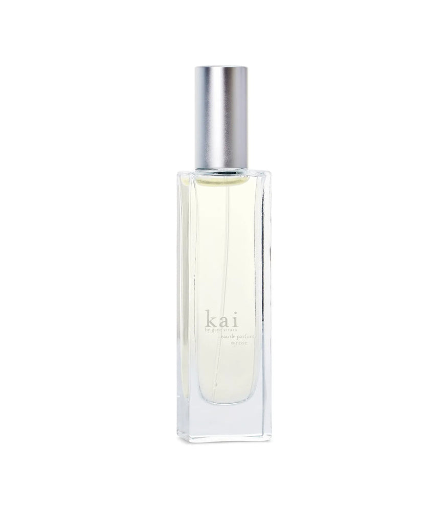 Kai Eau de Parfum mini 1 oz