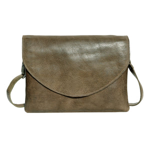 Marcus Crossbody