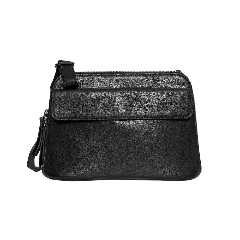 Luna Crossbody Bag