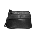 Luna Crossbody Bag