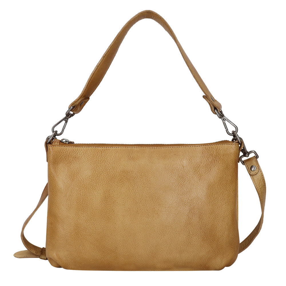 Stevie Crossbody Bag