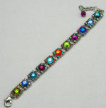 Rainbow Bracelet Medium