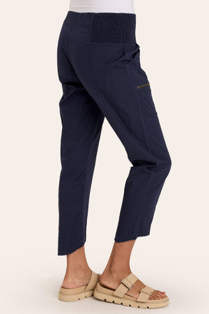 Acker Slim Pant
