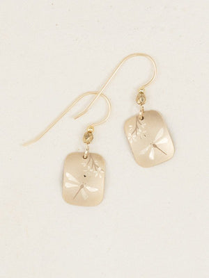 Garden Party Earrings - Accent's Novato